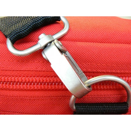 LÍnea de bolsas inteligentes - vacías - grandes