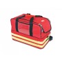 Life-2 táska - piros