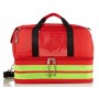 Life-2 Tasche - Rot