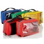 Borsa Life-2 - Rossa