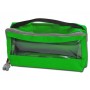 E3 Handbag - Padded with Handle - Green