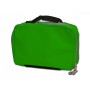 E5 Handbag - With Handle - Green