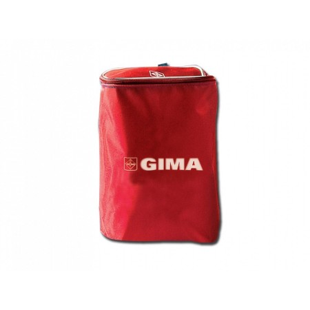 Bolsa de nylon para bolas