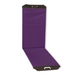 Asse di trasferimento pieghevole, scangliss 2 light cm 180x50