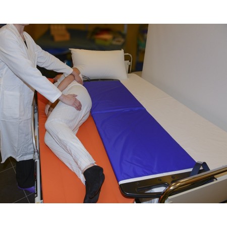 Transboard plus - planche de transfert rigide - 180x50 cm