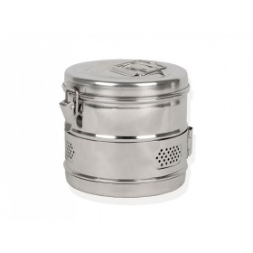 Průměr bubnu 150 x h 150 mm