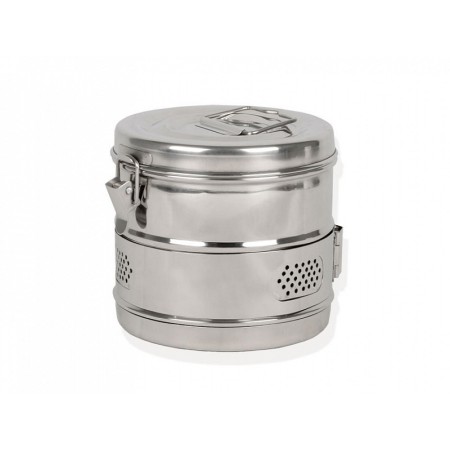 Promjer bubnja 150 xh 150 mm