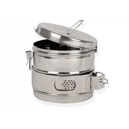 Premer bobna 150 xh 150 mm