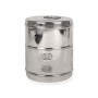 Průměr bubnu 190 x h 240 mm