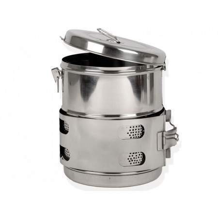 Průměr bubnu 190 xh 240 mm