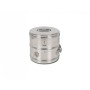 Průměr bubnu 180 x h 180 mm