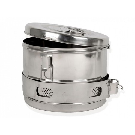 Promjer bubnja 240 xh 190 mm