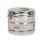 Trumdiameter 190 x h 160 mm