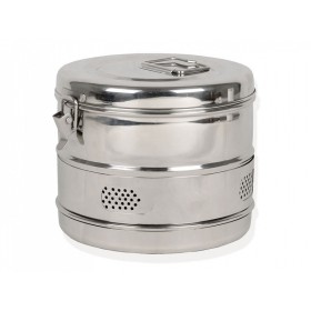Průměr bubnu 190 x h 160 mm