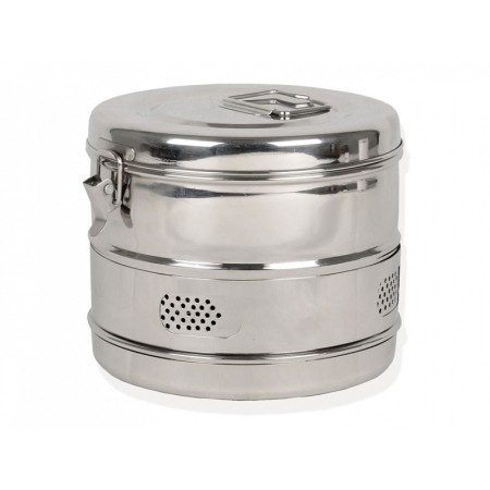 Priemer bubna 190 xh 160 mm