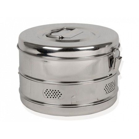 Promjer bubnja 240 xh 160 mm