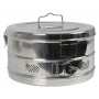 Diametrul tamburului 290 x h/160 mm