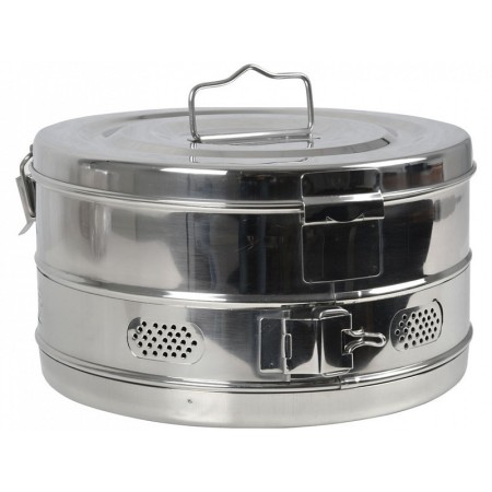 Promjer bubnja 290 xh 160 mm