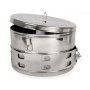 Premer bobna: 390 x v, 250 mm