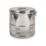 Trumdiameter 290 x h 290 mm