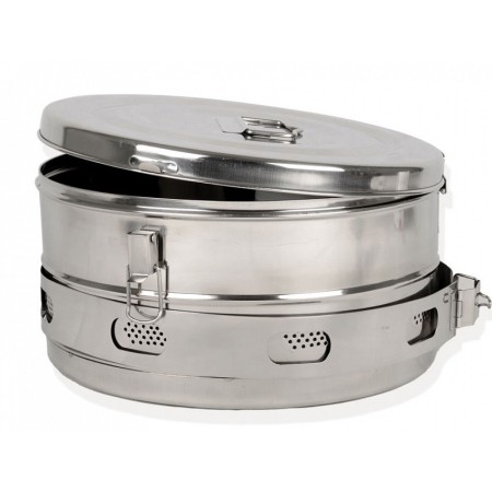 Diamètre du tambour 340 xh 180 mm