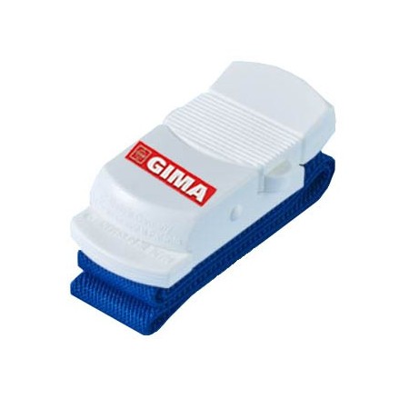 Jetpull 2° turniquet - sa zaustavljanjem