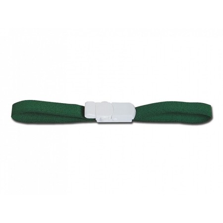 Jetpull turniket 2° - bez latexu