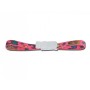 Garou pentru bebeluși Jetpull - cu încuietoare