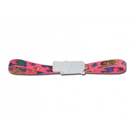 Jetpull baby tourniquet - med stop