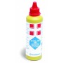 Jodopovidon 10% jodium fles van 125 ml