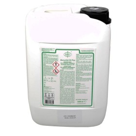 Barrycidal "30 Plus" - Tanica Da 5 Litri - Germicida