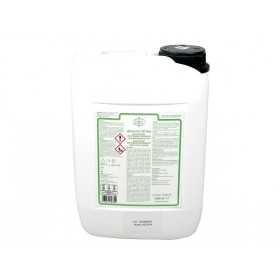 Barrycidal "30 Plus" - 5 liters tank - koncentreret bakteriedræbende middel