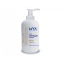 Dermoprotective hand cream, barrier effect, water resistant - 500 ml