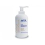 Crema Dermoprotettiva Mani, Effetto Barriera, Resistente all'Acqua - 500 ml