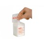 Tissue Dispenser