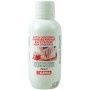 Peroxid de hidrogen - 250 ml - gb, fr, it, es - pachet. 12 bucăți.