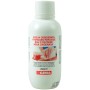 Acqua ossigenata - 250 ml - 12 pz.