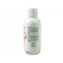 Agua oxigenada - 250 ml - 12 uds.