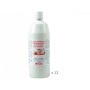 Peroxid vodíku - 1 litr - bal. 12 ks