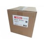 Hidrogén-peroxid - 1 liter - 12 db-es kiszerelés