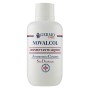 Alcool - 250 ml - paquet 12 pièces.