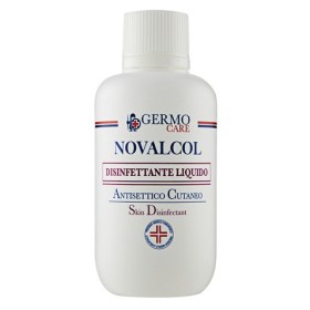 Novalcol - 250 Ml - konf. 12 stk.