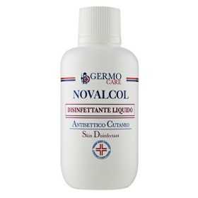 Novalcol - 250 ml - konf. 12 kos.