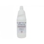 Novalcohol - 1 litro