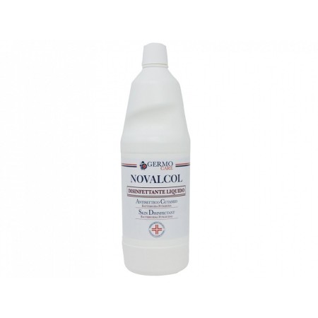 Novalkohol - 1 liter