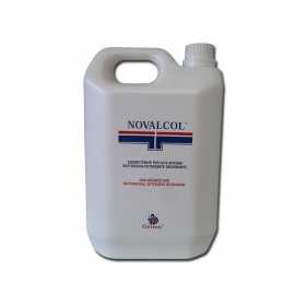 Novalcol - 3 liter