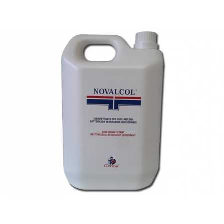 Novalcol - 3 Liter