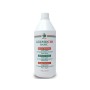 Germocid basic spray 750 ml - utan förångare