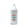 Germocid Basic Spray 750 ml - Bez odpařovače