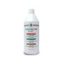 Germocid Basic Spray 750 ml - ohne Zerstäuber
